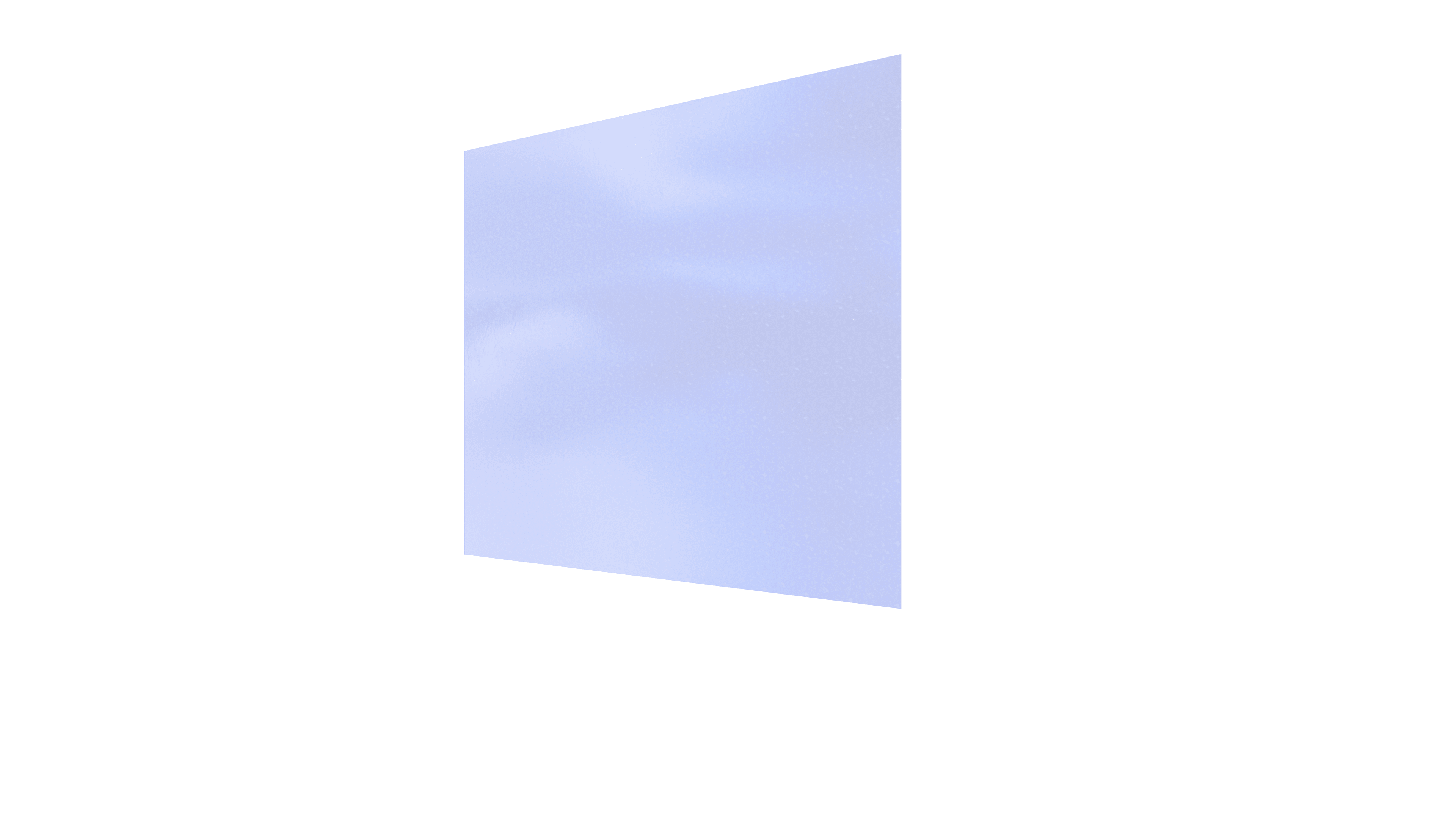 Amperial™ Smart Foil